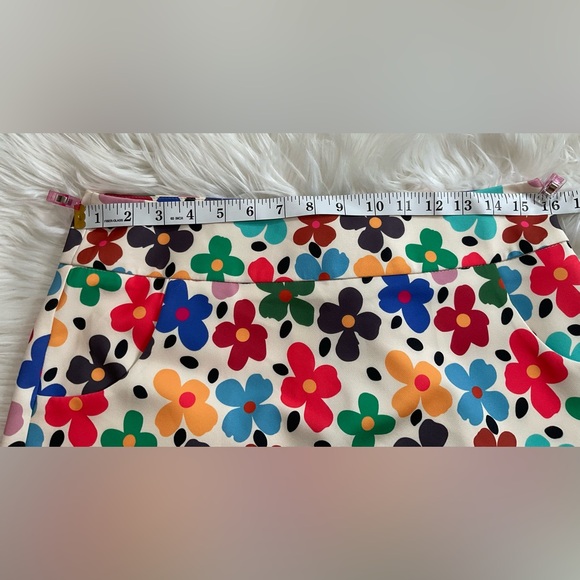 HIPPOCAMPE PARIS - Picture 10 of 14